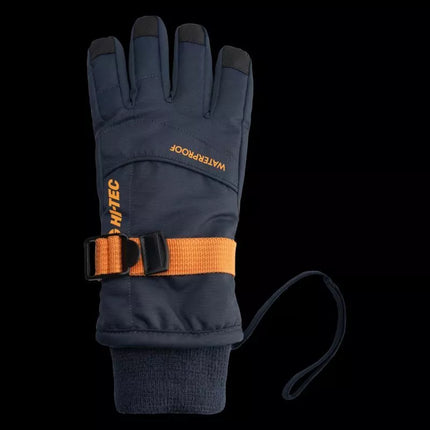 Hi-tec Harri Jr pirštinės 92800553639