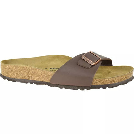 Birkenstock Madrid BF 40393 Flip-Flops