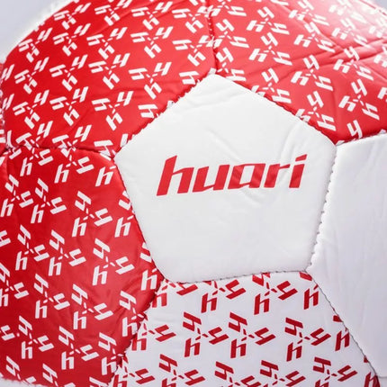 Huari Poland World Cup Ball 92800597869