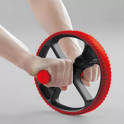 Dvigubo veikimo volelis BB 704