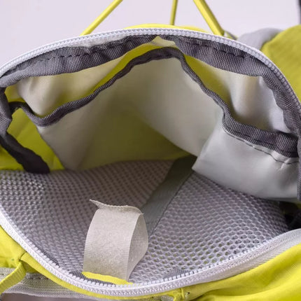 Kuprinė Elbrus Quix 10 92800597674