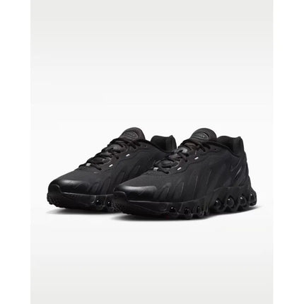 Nike AIR MAX DN8 (FQ7860-002)