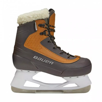 Bauer Whistler Sr 1059585 Riedlentinės pačiūžos