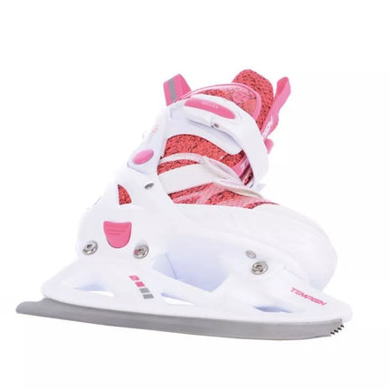 Tempish Enbo Duo Jr reguliuojamos pačiūžos 13000008258