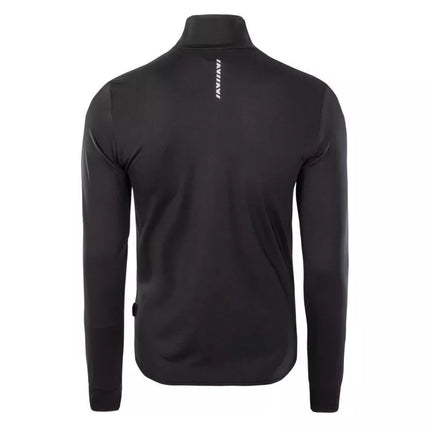 Martes Lucito M džemperis 92800443065