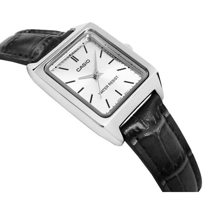 CASIO LTP-V007L-7E1 Women's Watch + BOX