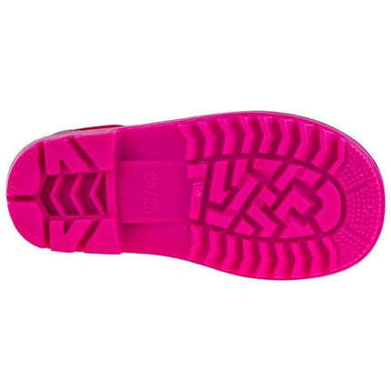 Perletti Rainbow High Jr 98325 Aulinukai