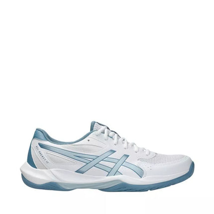 Vyriški bateliai Asics Gel-Rocket 12 1071A116 103
