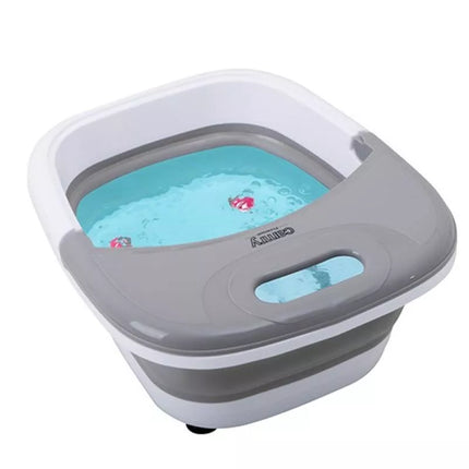 CAMRY CR 2174 Foot Massager
