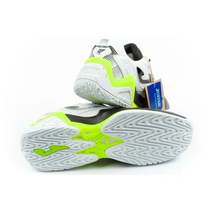 Joma Set Men 2632 men's sports shoes for tennis comfortable