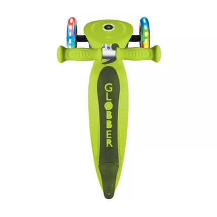 Globber Primo Sulankstomas 3 Ratų paspirtukas 432-106-2 HS-TNK-000011635