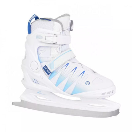 Tempish Crox.X Top W 1300001634 Pačiūžos