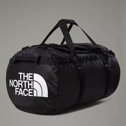 THE NORTH FACE Base Camp Duffel XL Kelioninė tašė