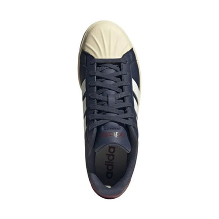 Adidas Streettalk Men's Shoes Navy Blue IH4278