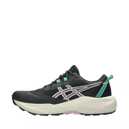 Asics Gel-Venture 11 1012B933 002 Women's Running Shoes
