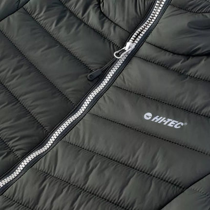 Hi-Tec Ibanez Striukė W 92800372334