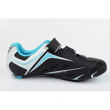 Northwave Starlight 3S M 80141010 13 dviračio batai