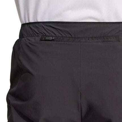 Men's adidas Terrex Xperior Light pants black IQ1399
