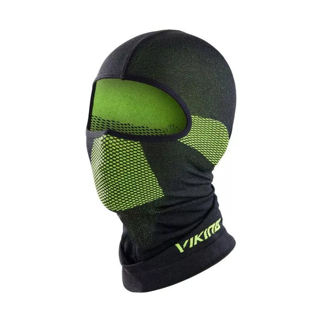 Viking Sigurd Jr Daugiafunkcinė Balaklava 90-24-2924-0973