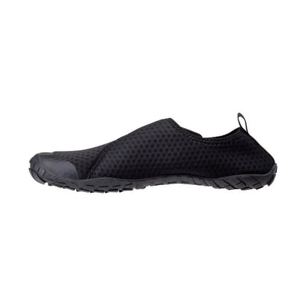 Men's MONTIE Water Shoes