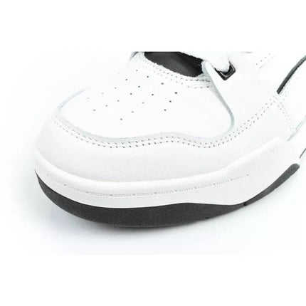 Puma Slipstream M 38854901 vyriški sportiniai batai