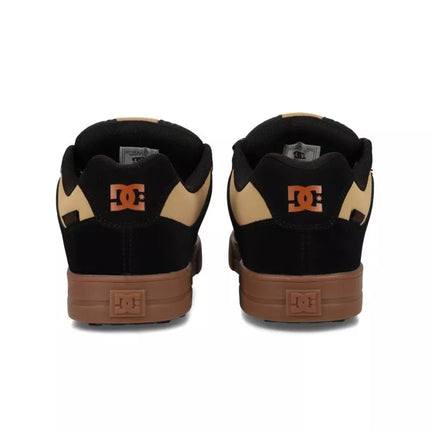 DC Shoes Pure Žieminiai DC01787001 Juodi