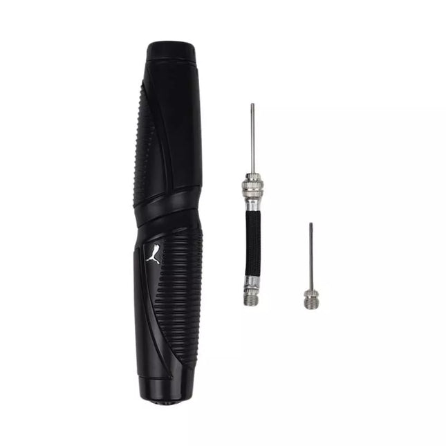 Puma 51320 02 kamuolys