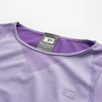 IQ Cross Ingel Top W 92800625408