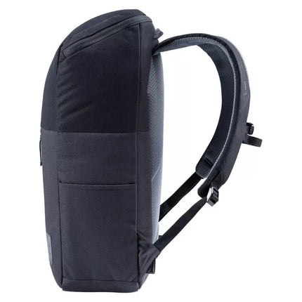 Deuter UP Stockholm Backpack Hiking Backpack Black Polyester