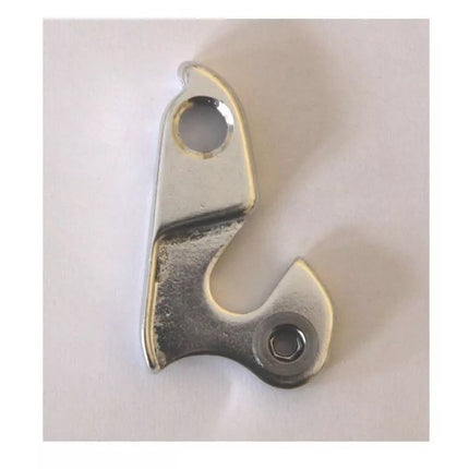 derailleur hanger for GW-5D frame