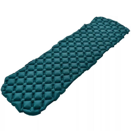 Aqua-Speed Sophie W 16 441 maudymosios maudymosi apranga