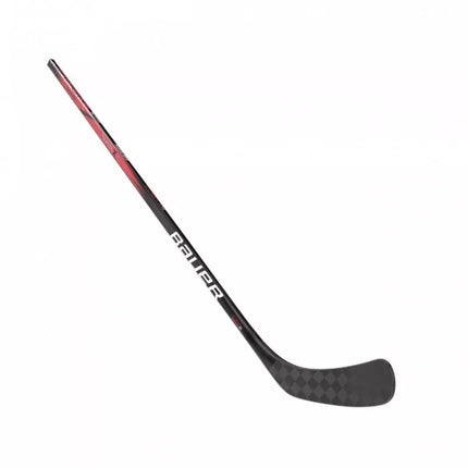Kompozicinė lazdos Bauer Vapor X4 GripTac 1061705