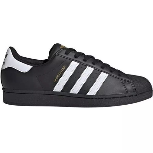Adidas Superstar M EG4959 batai