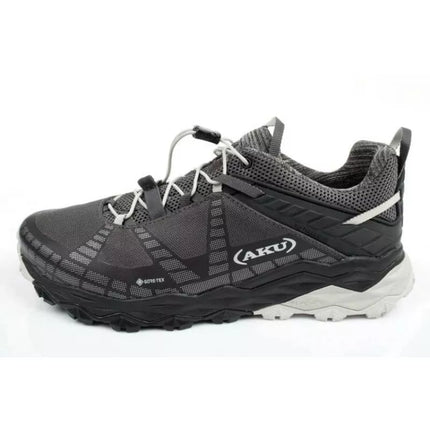 Aku Flyrock GTX M 698632 žygio batai