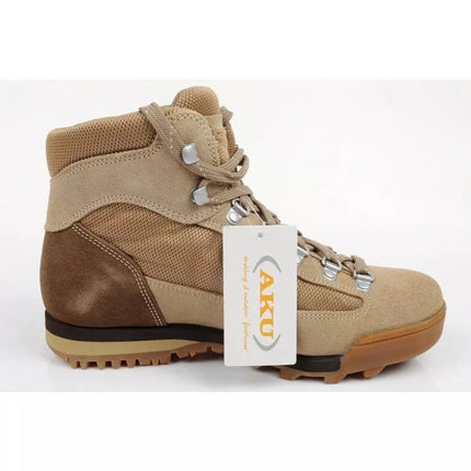 Aku Ultraligh W 36514230 žygio batai