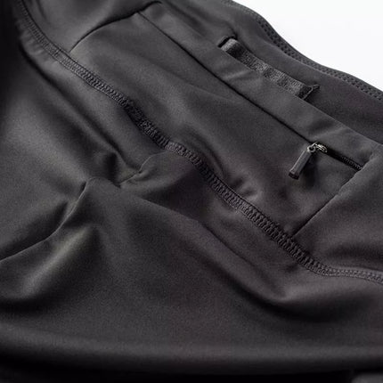 IQ Cross The Line Nukia 3/4 moteriškos tamprės 92800483216