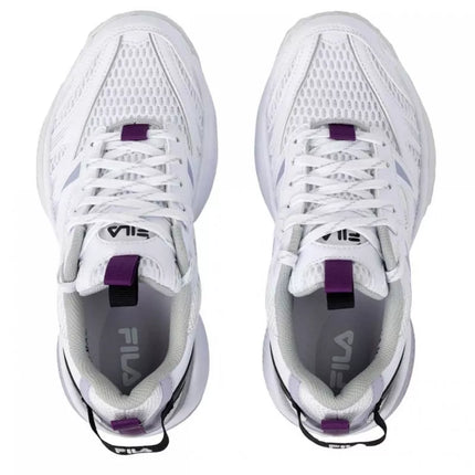 Fila Magnifila W FFW0534.13423 Batai