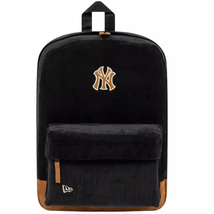 New Era New York Yankees Cord Stadium Kuprinė 60503797