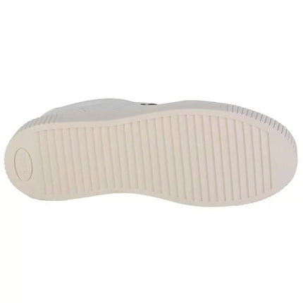 O'Neill Sunset CVS Wmn Low W 90221009-1FG batai