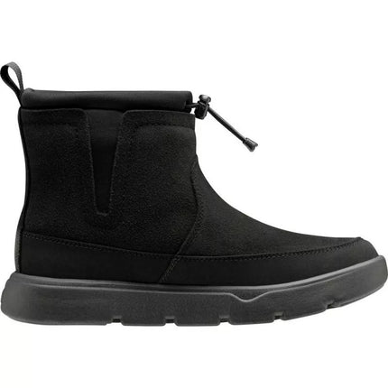 Helly Hansen W Adore Boot W 11746 990 batai
