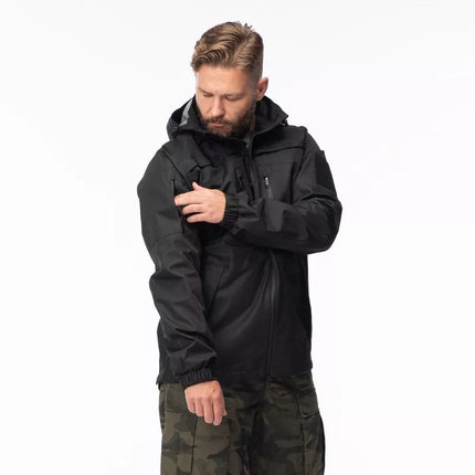 Magnum Sparta 2.0 M Striukė 92800057048