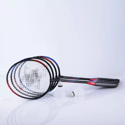 SMJ sport TL001 badmintono rinkinys