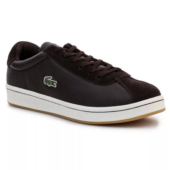 Lacoste Masters 119 3 SMA M 7-37SMA00351W7 batai