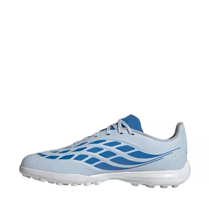 adidas Predator League TF JR7913 Vaikiški futbolo bateliai