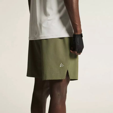 Craft Adv Essence šortai, M, 92800660246