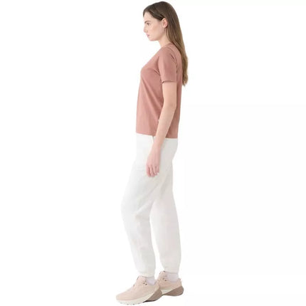 Kelnės 4F CAS F1013 W 4FWSS25TTROF1013 11S