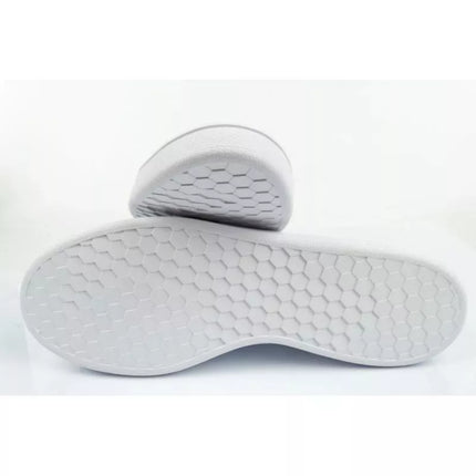 Adidas Advantage Base M EE7692 batai