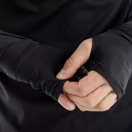 Fitanu Gomez M džemperis 92800492529