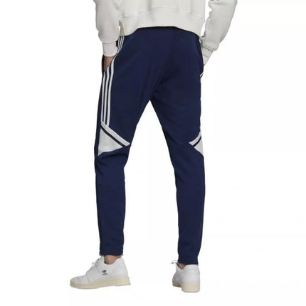 Adidas Condivo 22 sportinės kelnės M HB0003