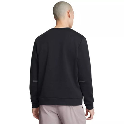 UNDER ARMOUR 1389351-001